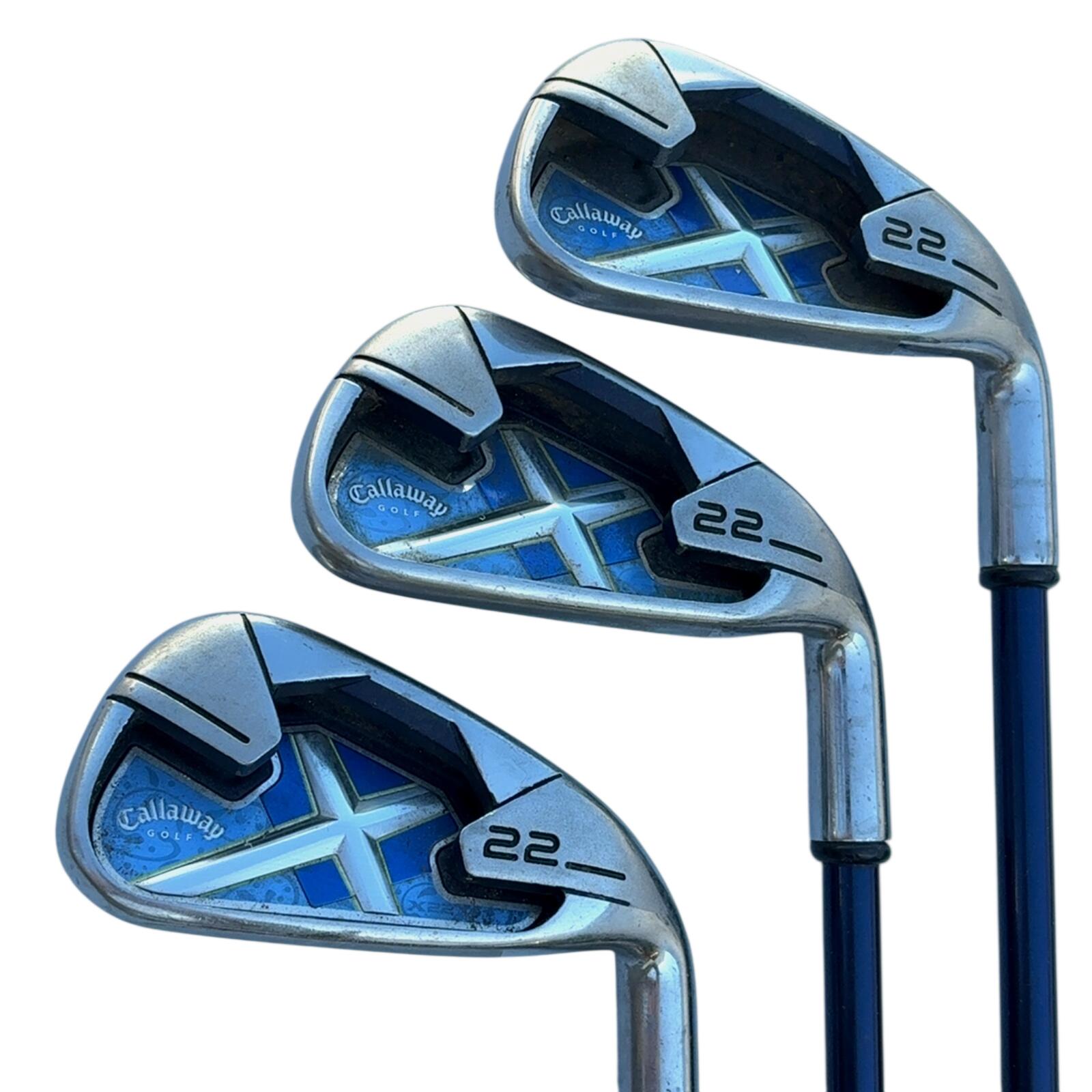 CALLAWAY picture