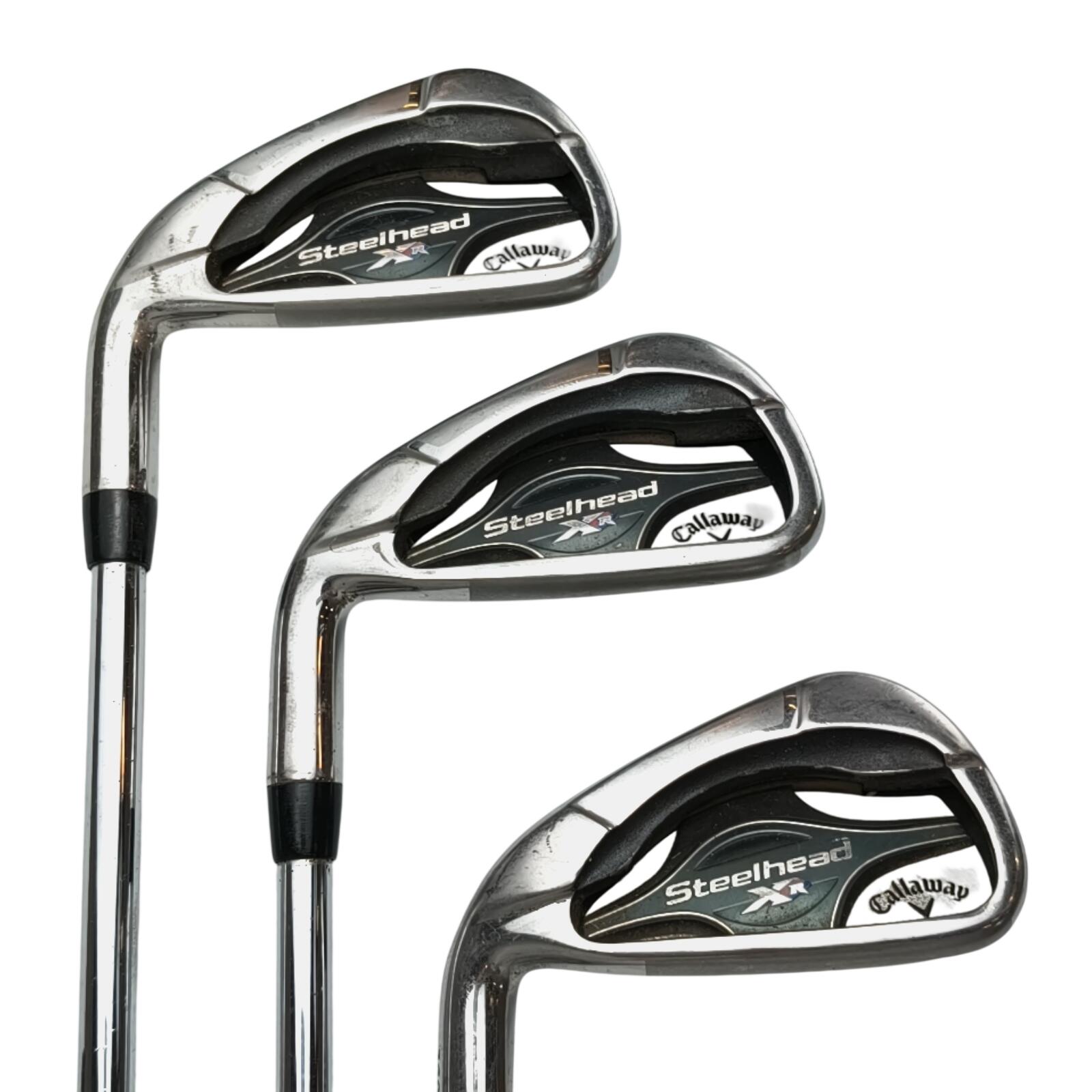 CALLAWAY picture