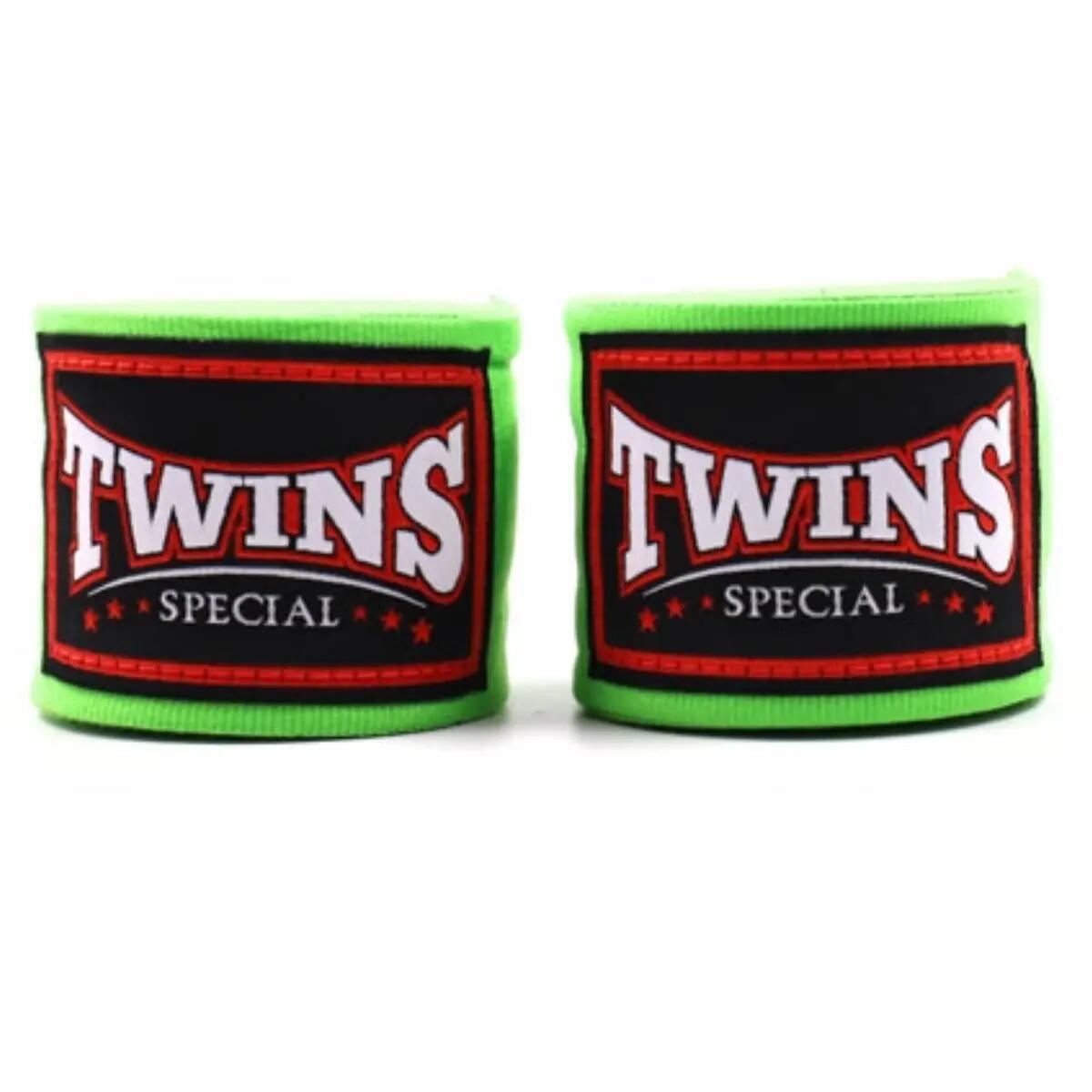 TWINS picture