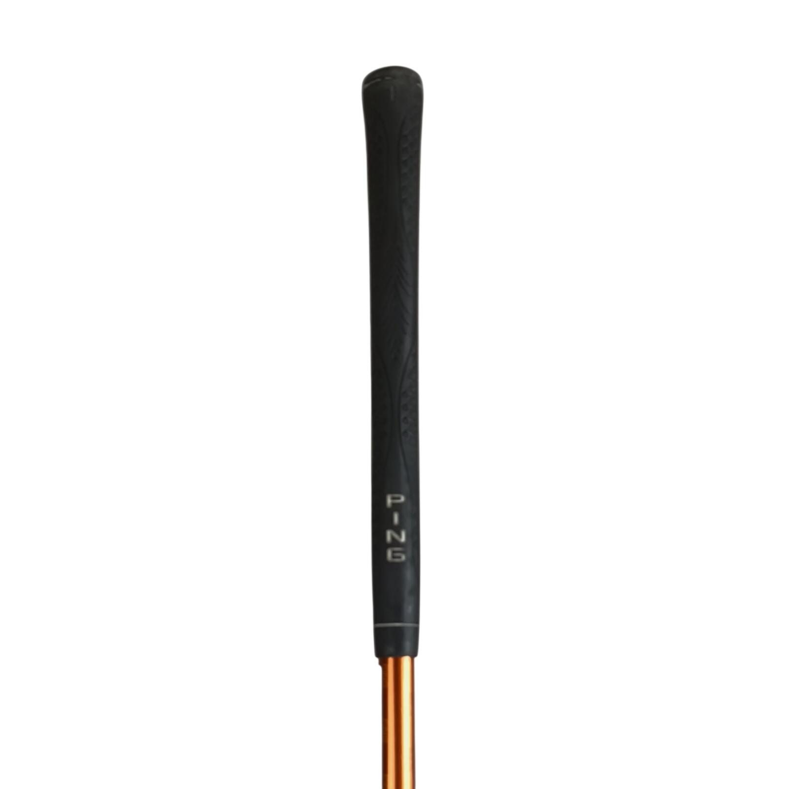 PING Ping G10 Driver / Flex Regular / Loft 10.5 6/6