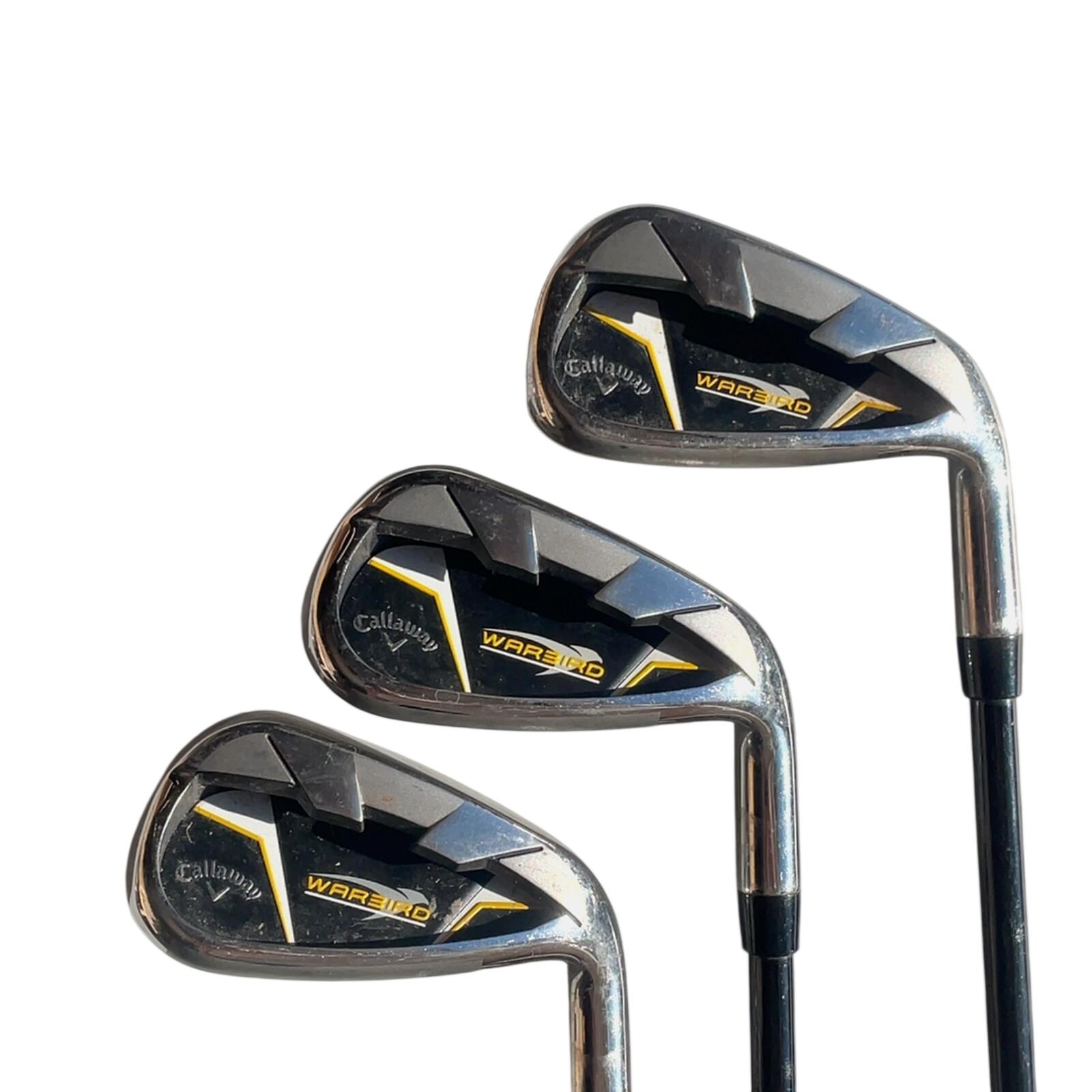 CALLAWAY picture