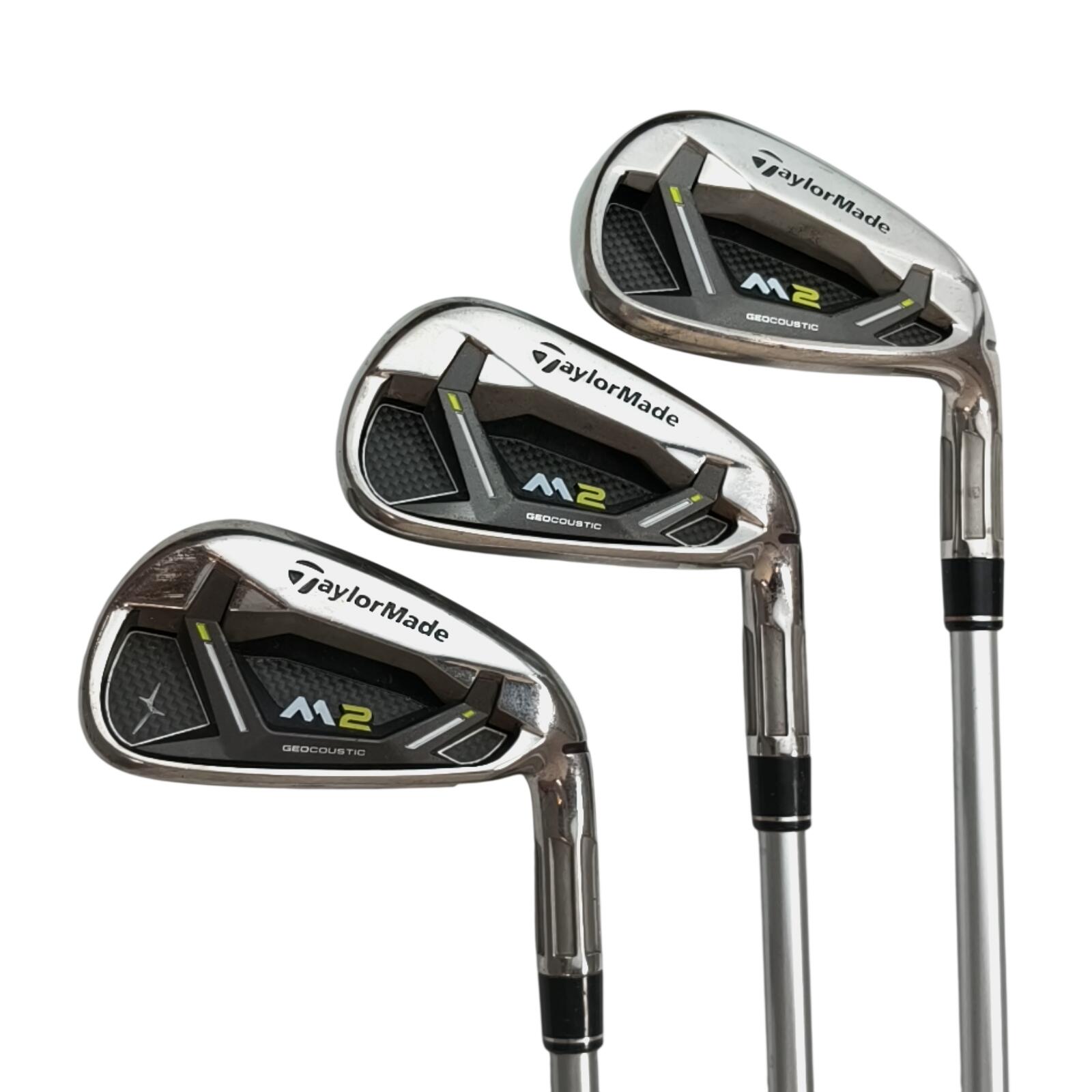 TAYLORMADE picture