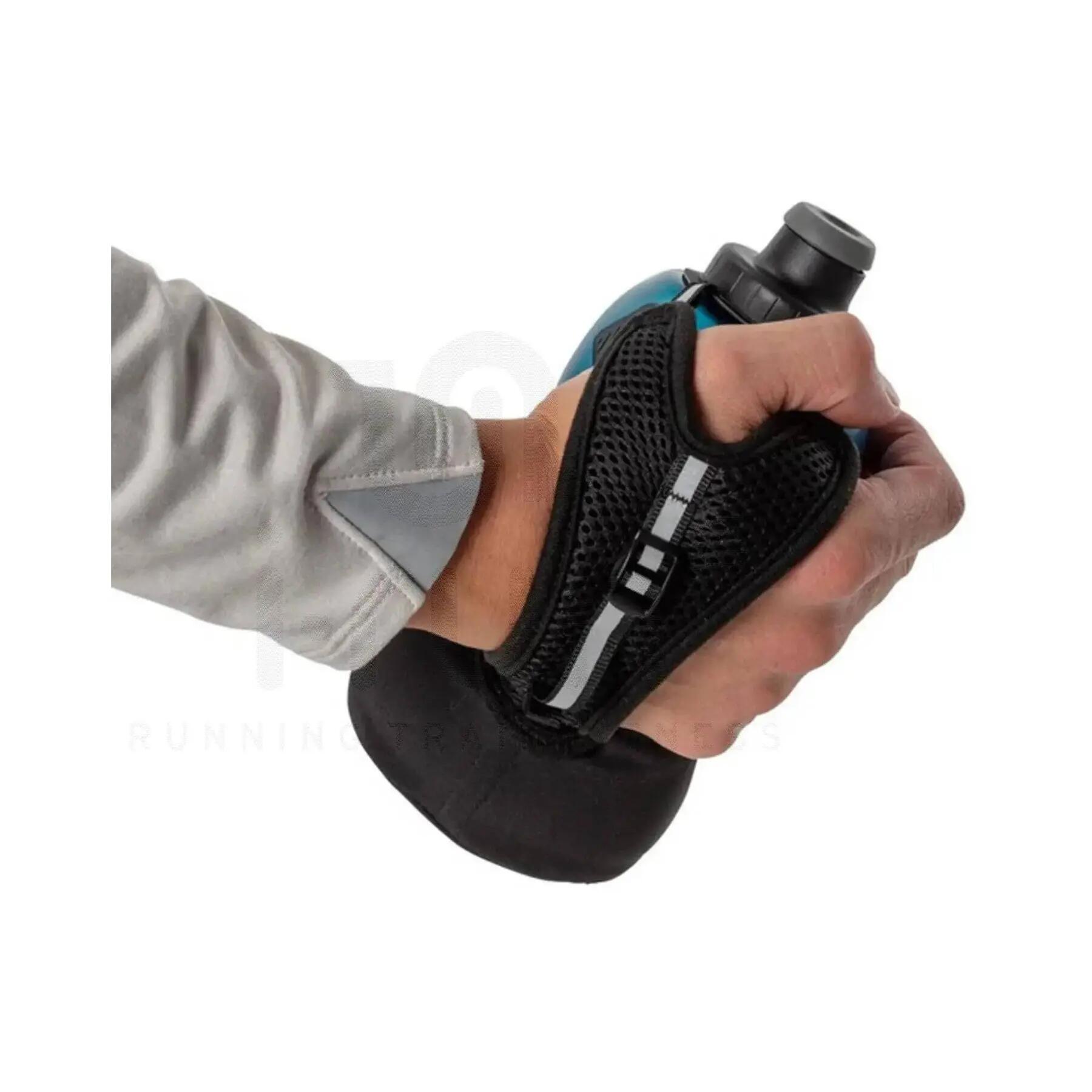 Trinkflasche Nathan QuickSqueeze Lite 532ml 3/5