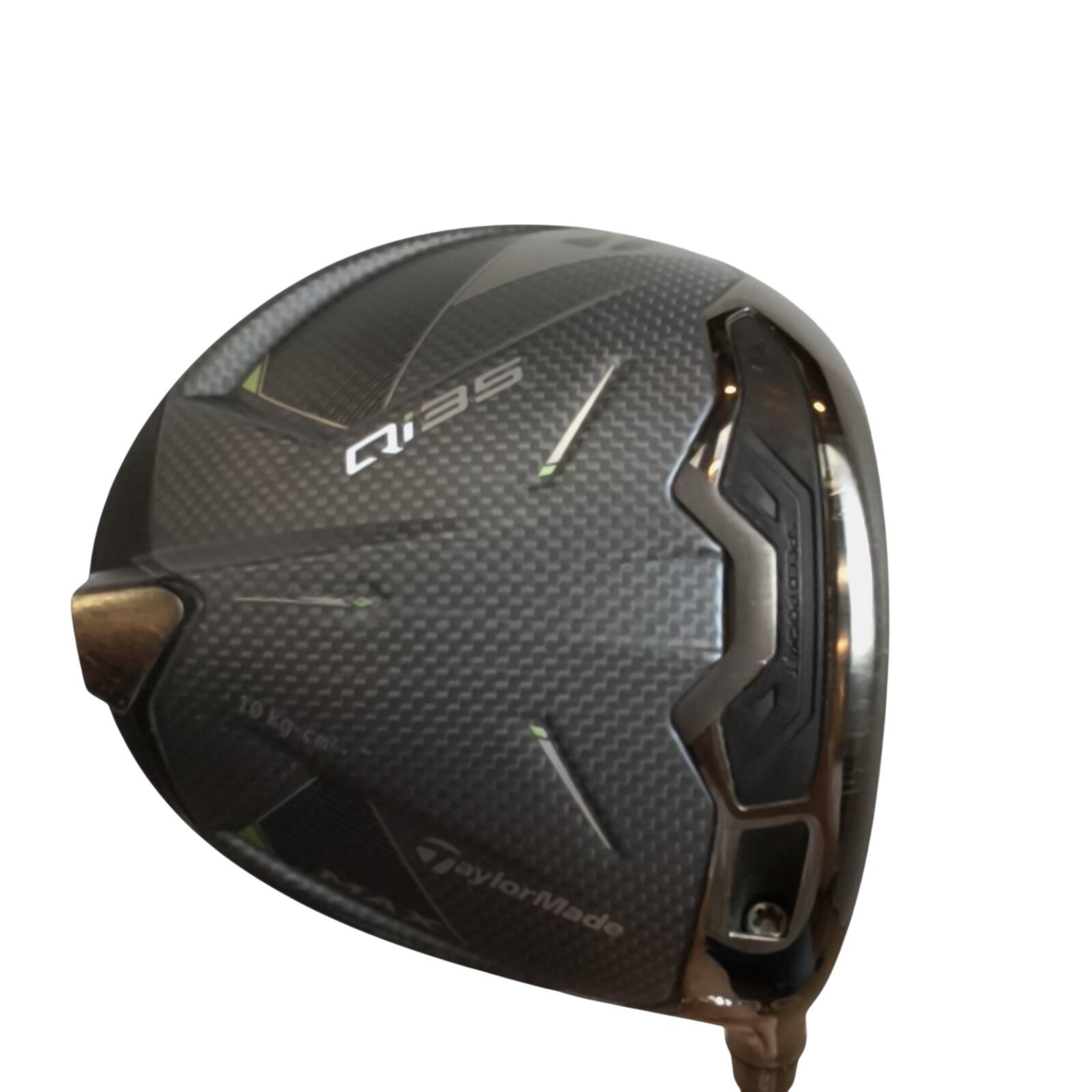 TAYLORMADE picture