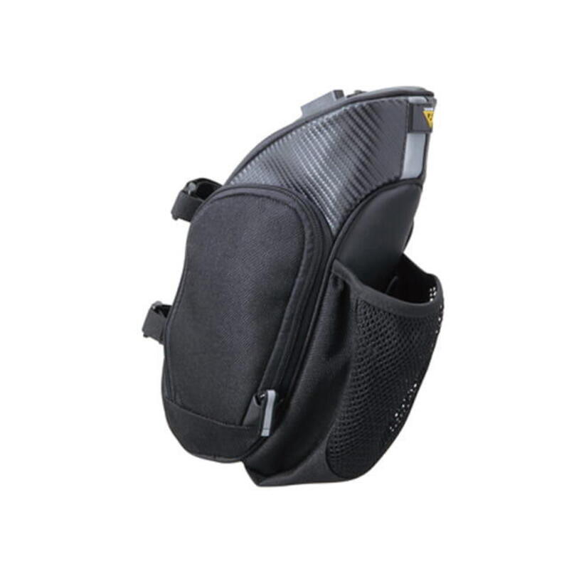 MondoPack Hydro Sac de selle