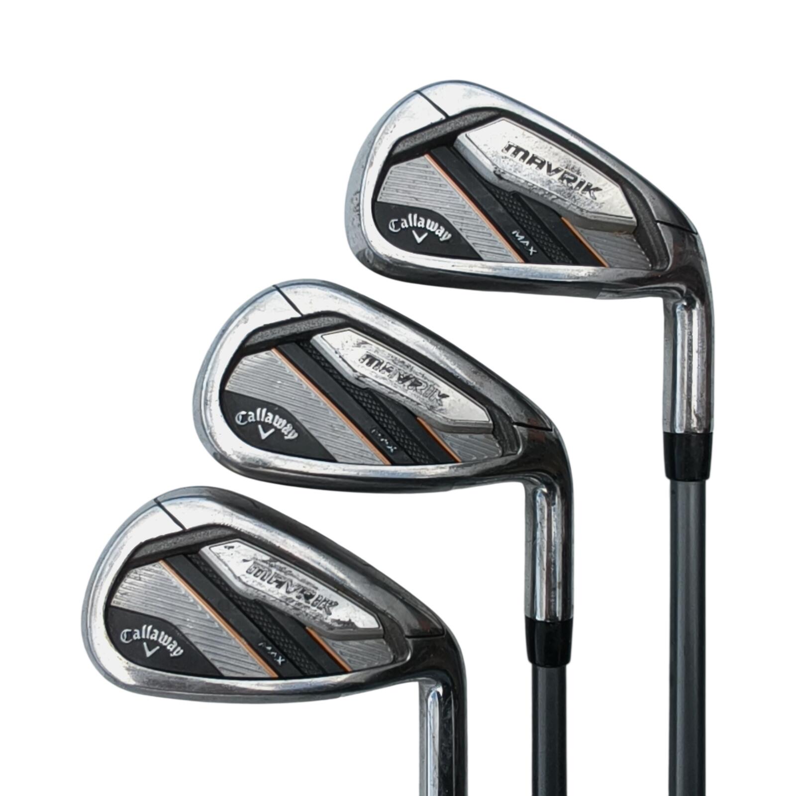 CALLAWAY picture