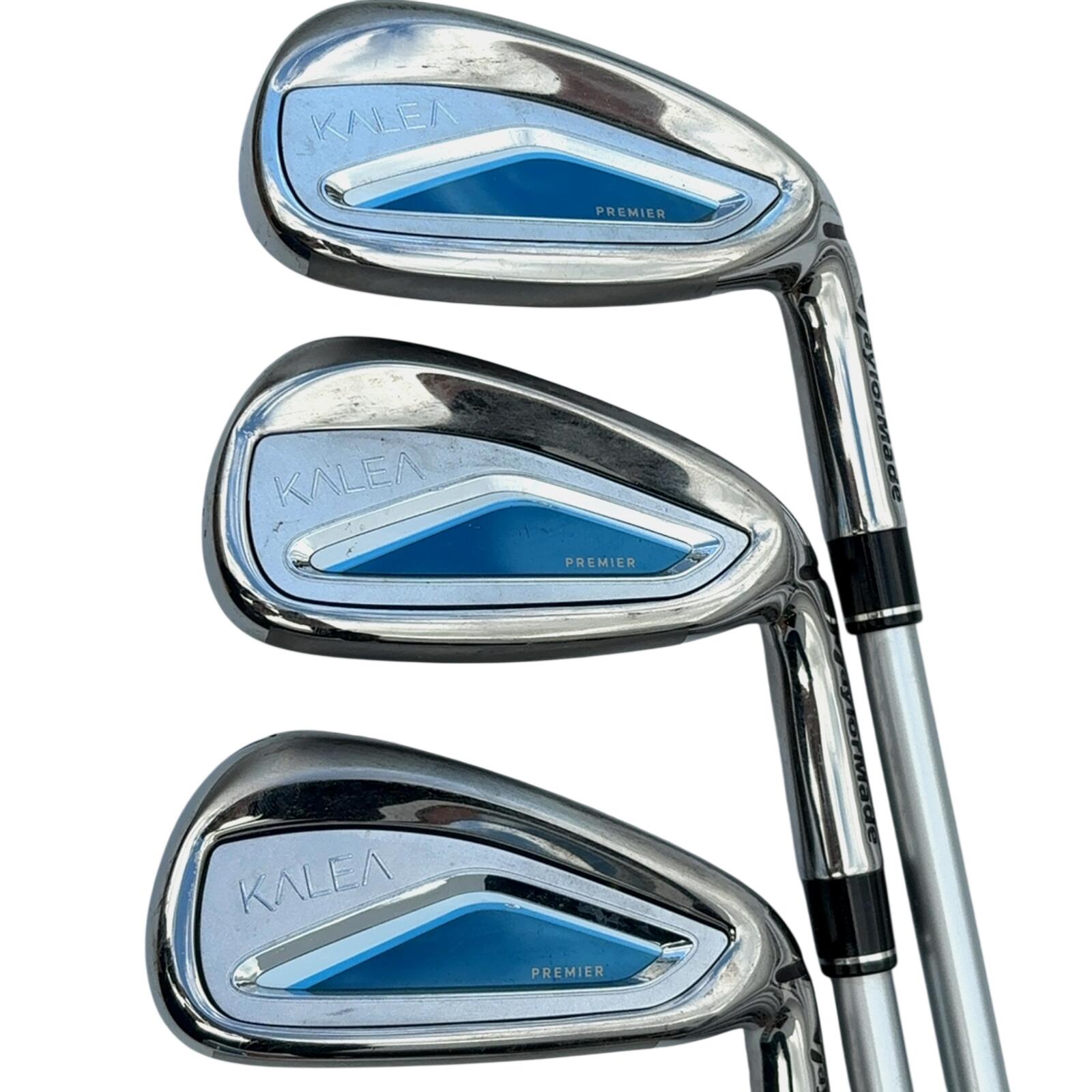 TAYLORMADE picture