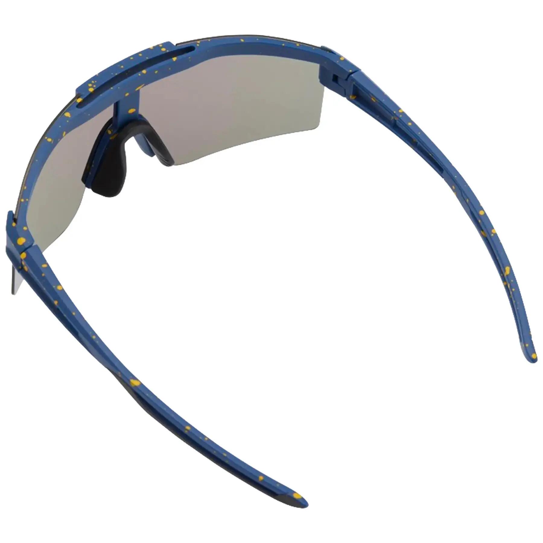 Children's sunglasses Hydroponic EW 3/6