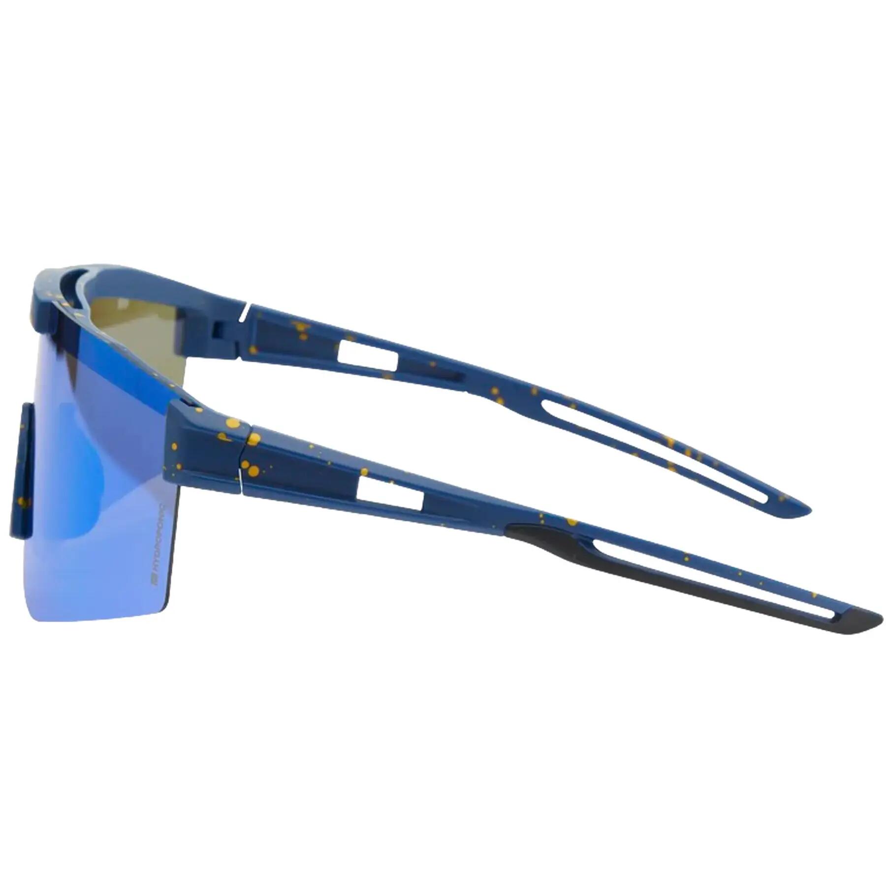 Children's sunglasses Hydroponic EW 2/6