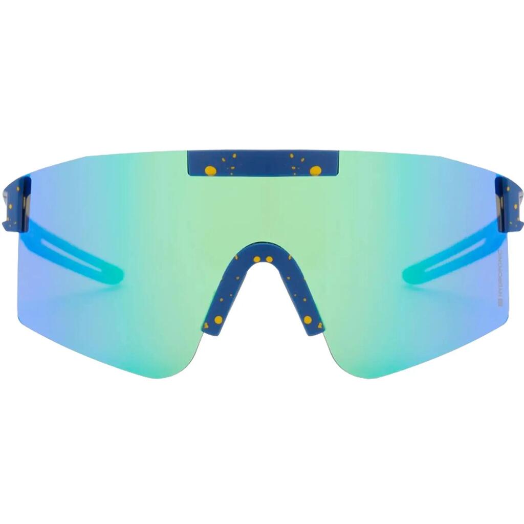 Children's sunglasses Hydroponic EW