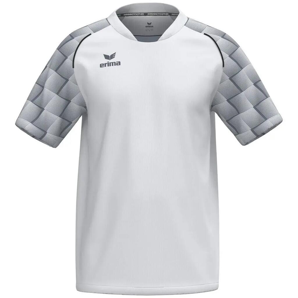 Jersey Erima Evo Star