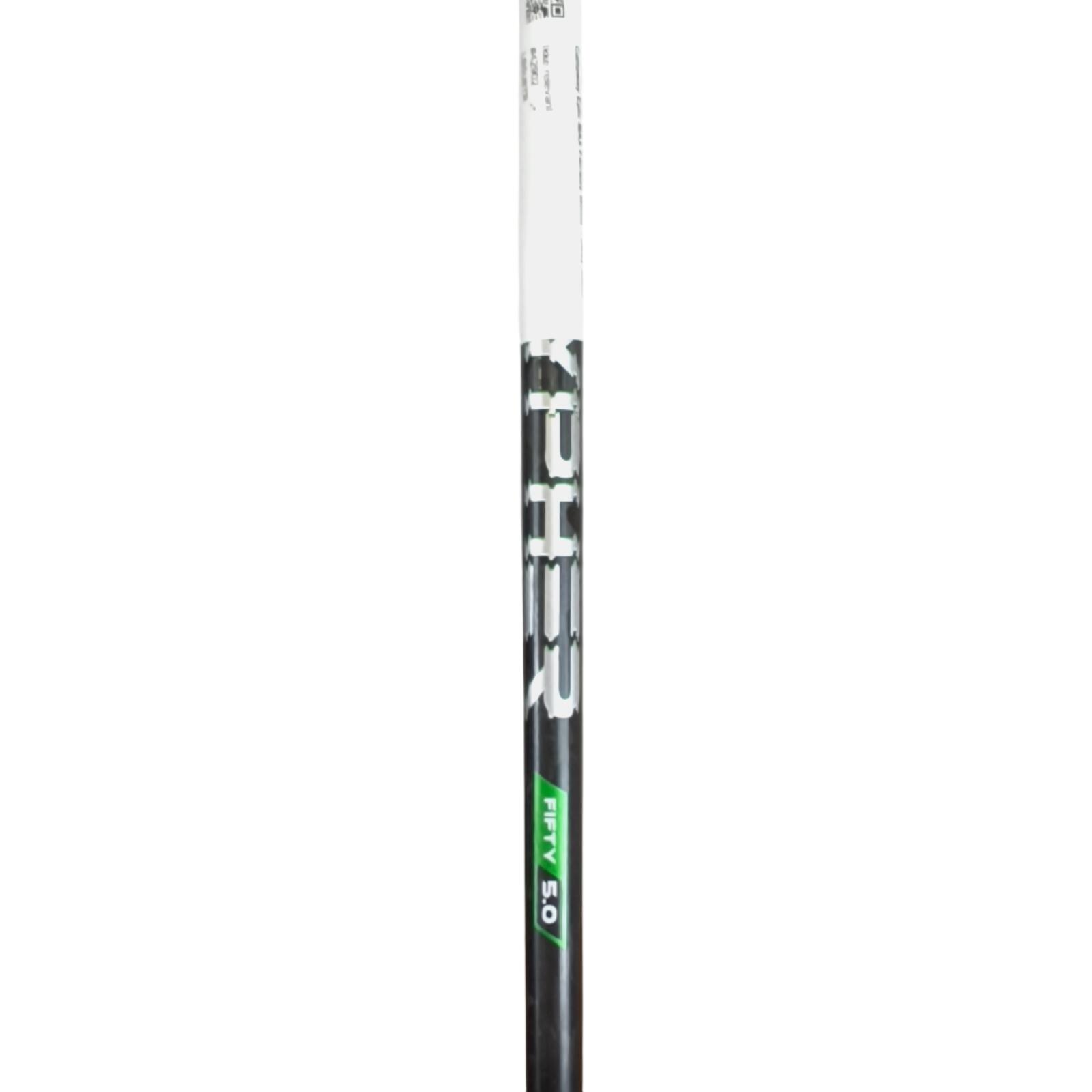 Callaway EPIC Max Fairway Wood / Flex Regular / #5/18 4/5