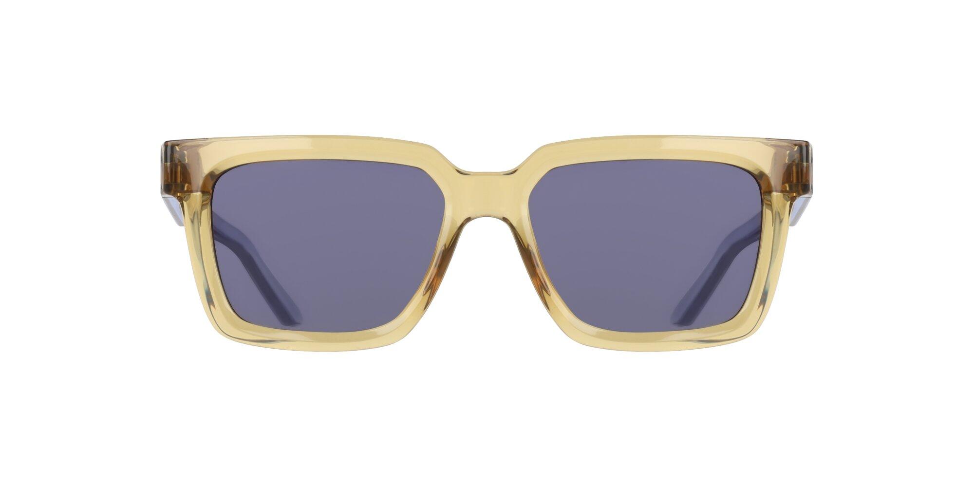 Gafas de sol Nike NIKE TIDE COSMIC IB3681X MAN Talla 53/17/145 2/2