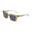 Ochelari de soare Nike NIKE TIDE COSMIC IB3681X MAN Dimensiune 53/17/145