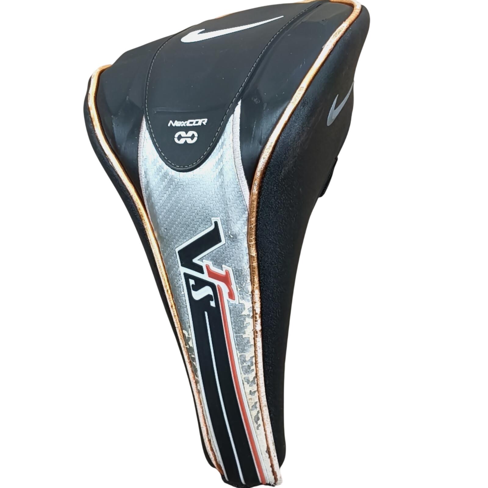 Nike VRS Driver / Flex A-flex / Loft 12 2/6