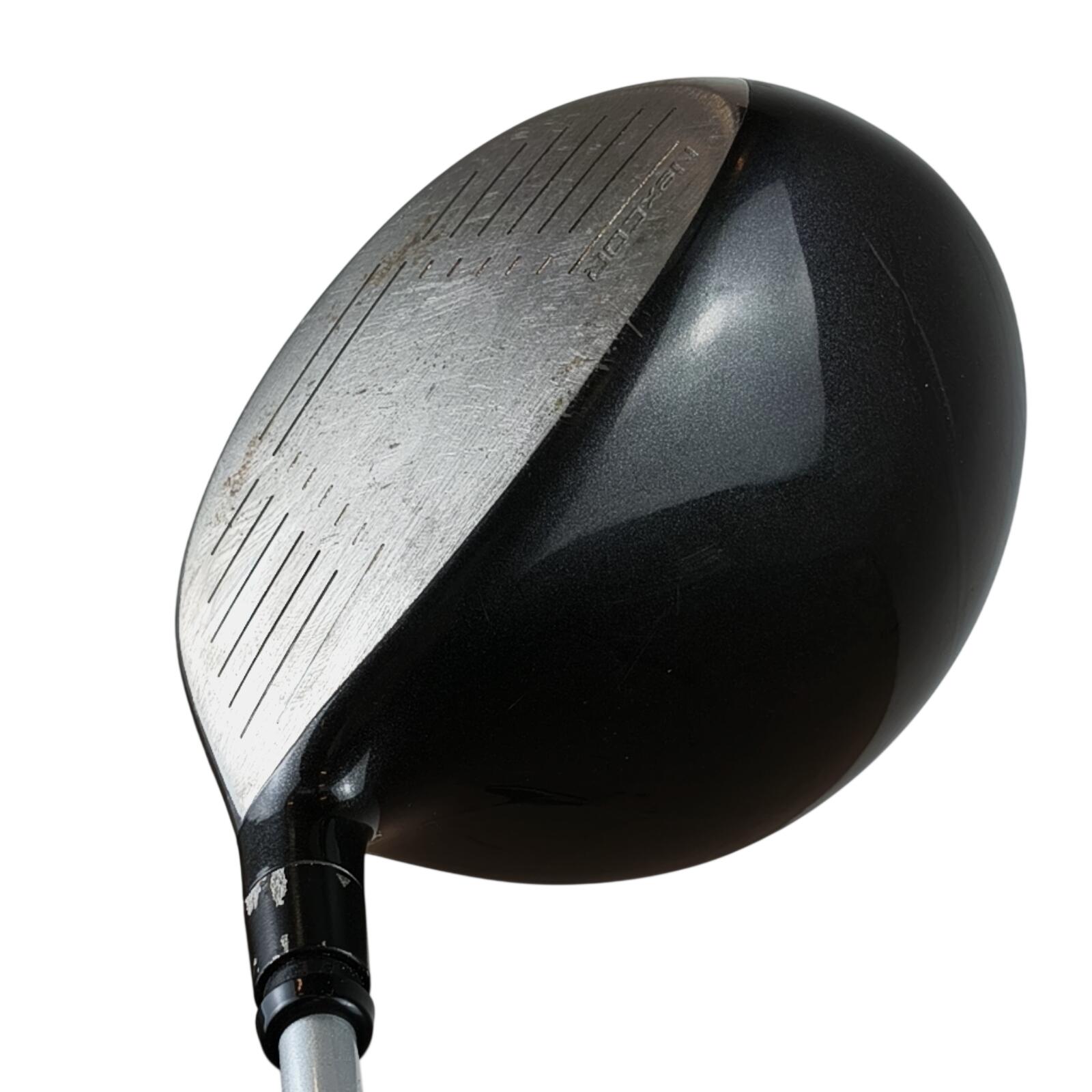 Nike VRS Driver / Flex A-flex / Loft 12 4/6