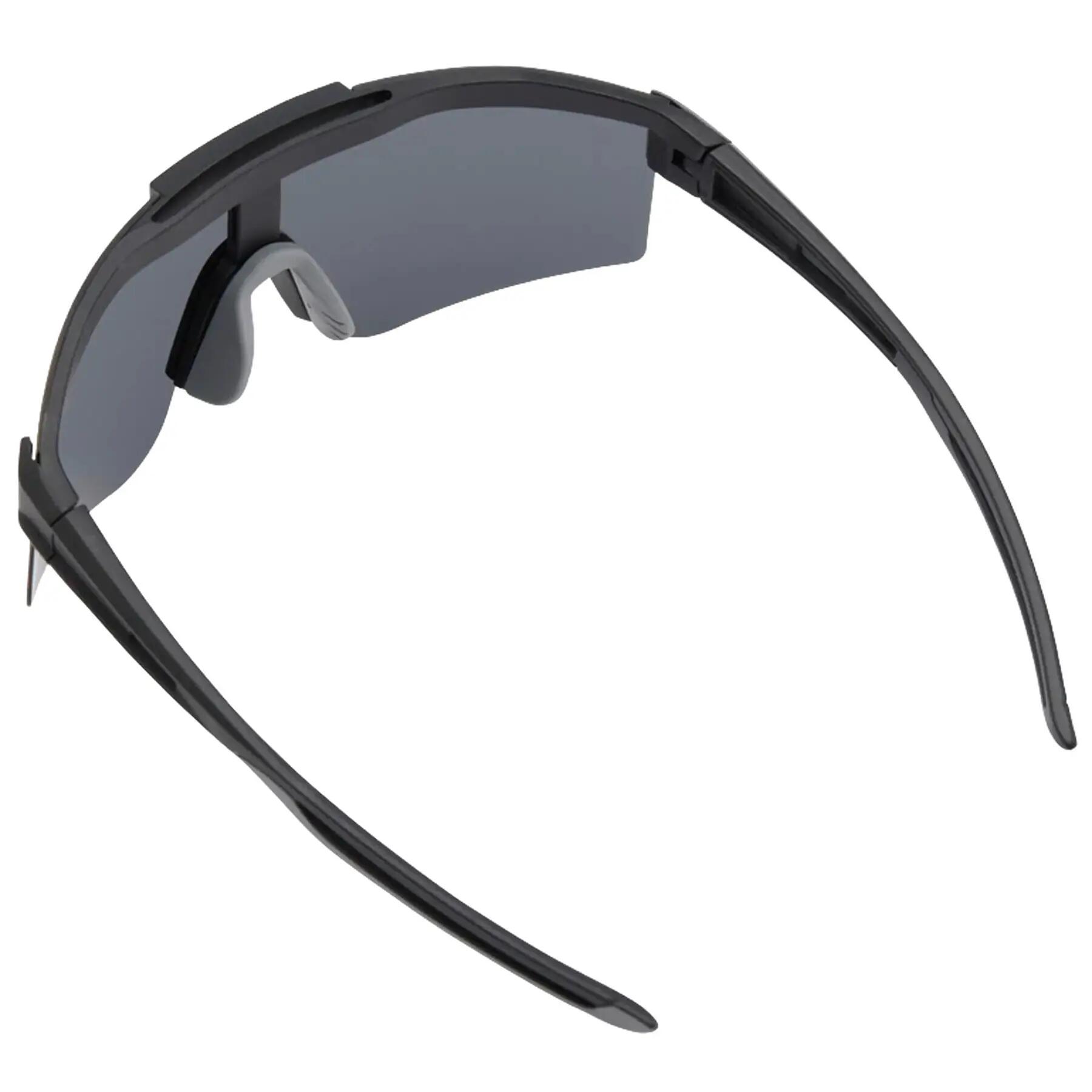 Gafas de sol para niños Hydroponic EW 2/7