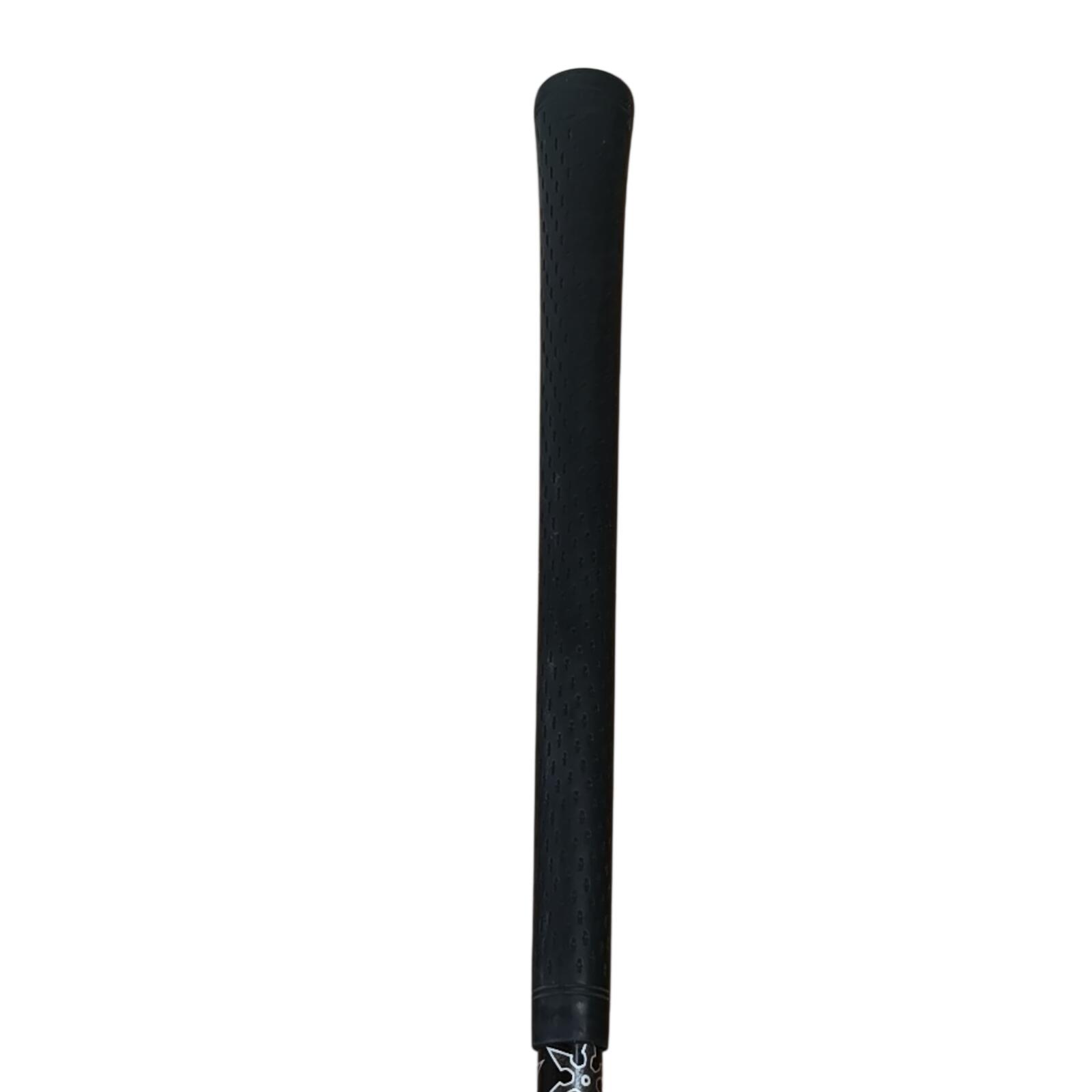 Nike VRS Driver / Flex A-flex / Loft 12 6/6