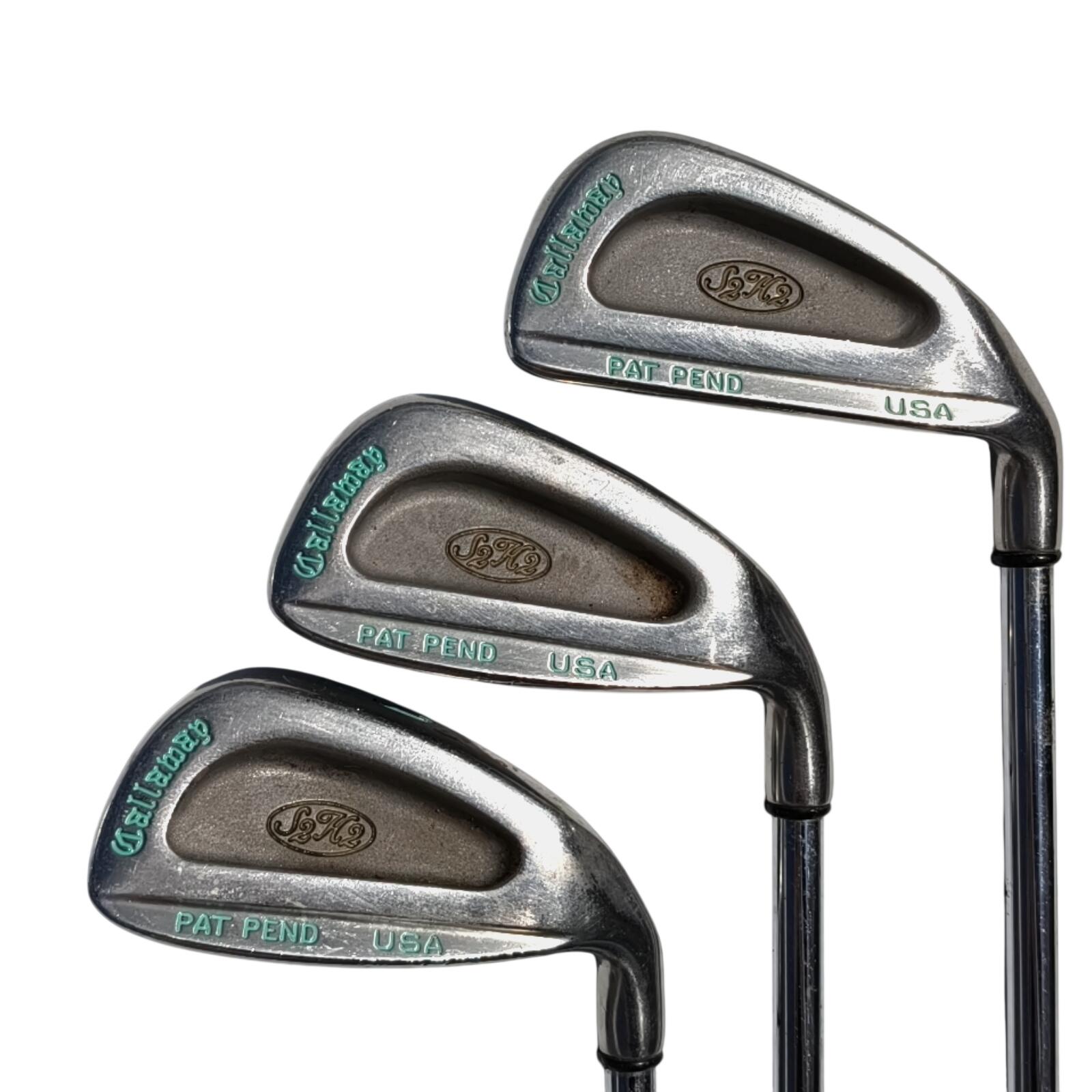 CALLAWAY picture