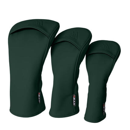 PU clubhoes Big Max (x3)