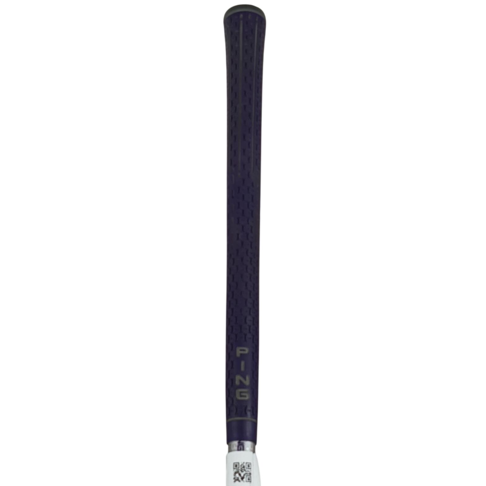PING Serene Fairway Wood / Flex Ladies / #3/18 6/6