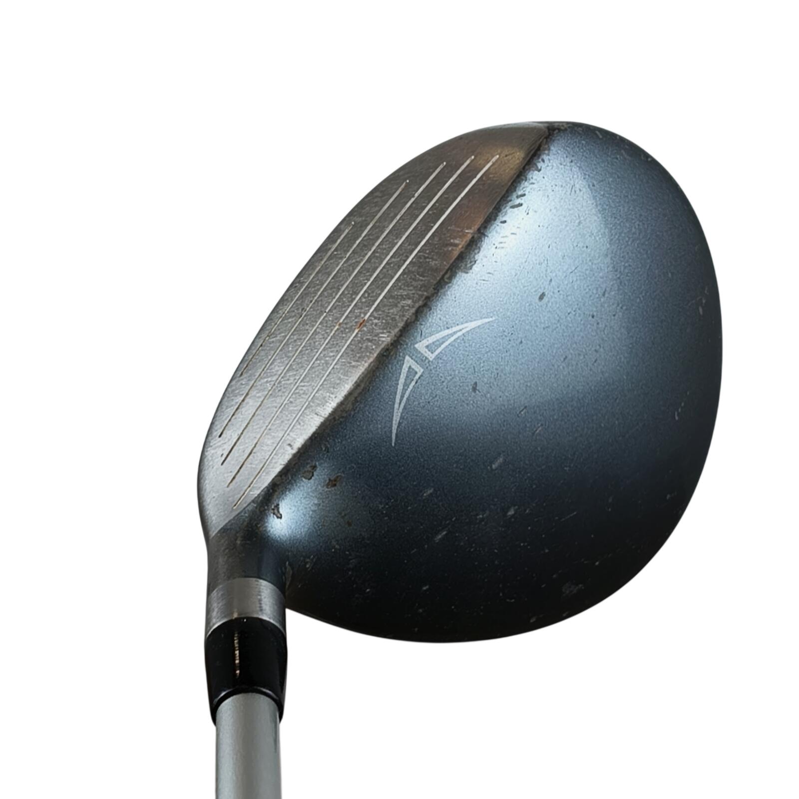 PING Serene Fairway Wood / Flex Ladies / #3/18 4/6