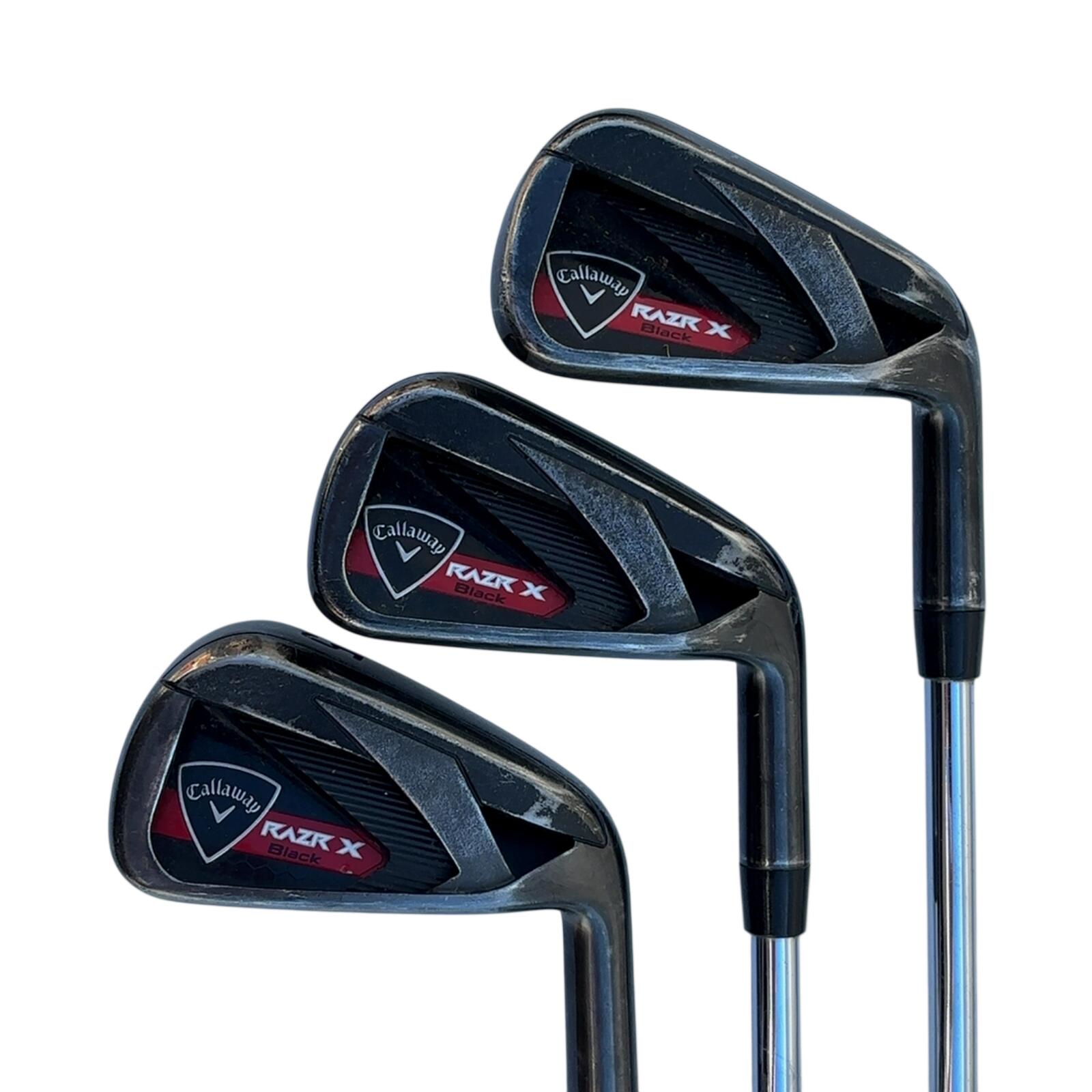 CALLAWAY picture