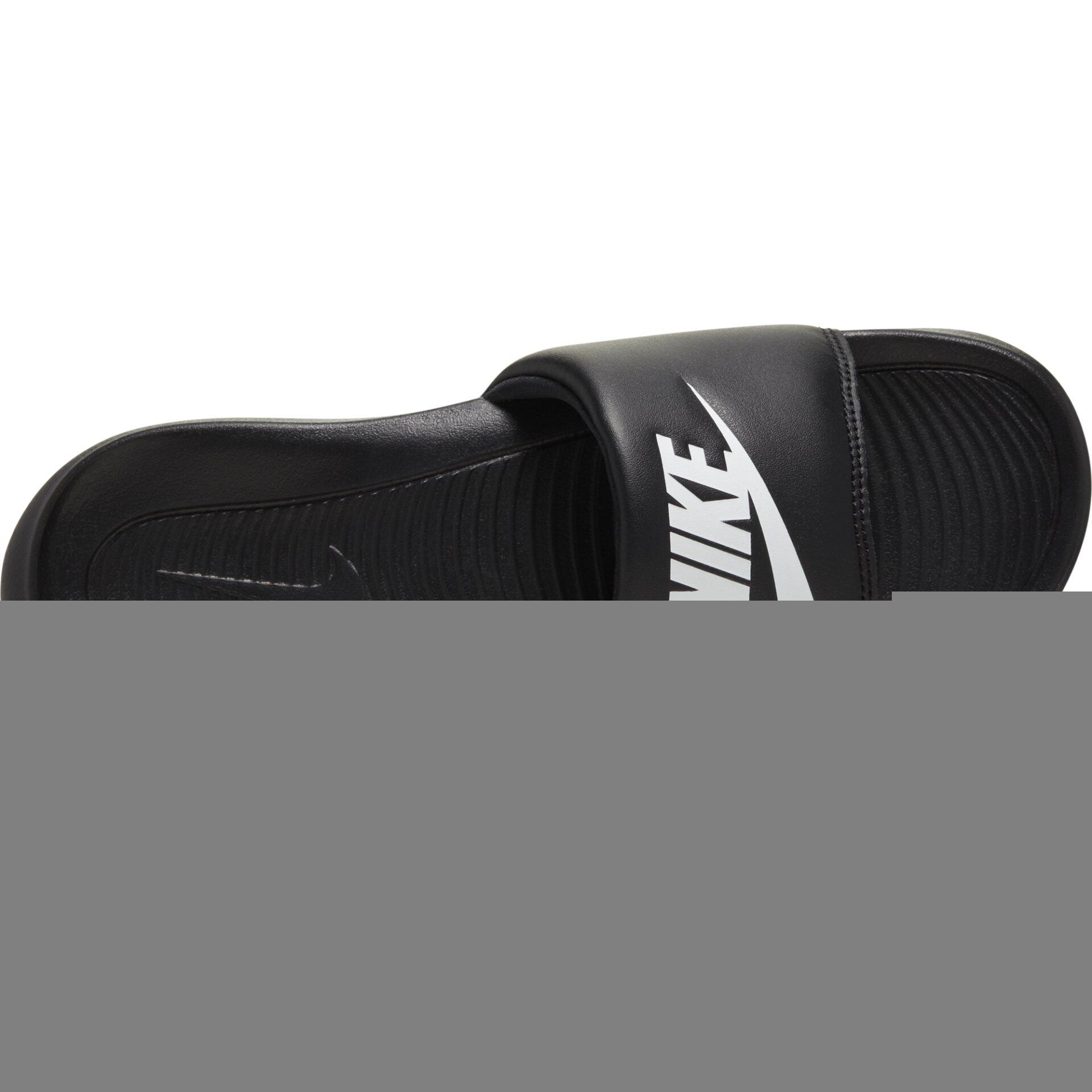 Tongs femme Victori One Slide Nike 2/7