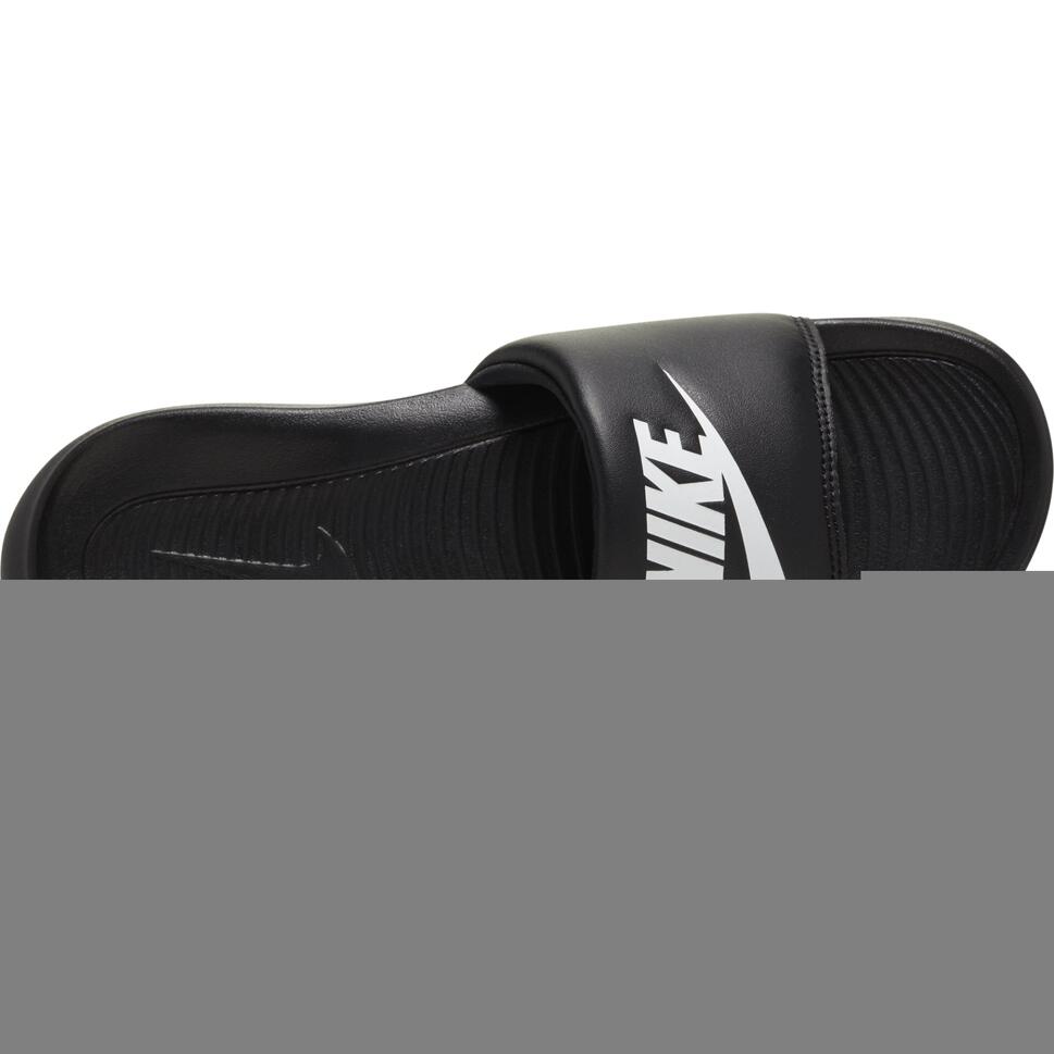 Nike Victori One Czarny 36.5