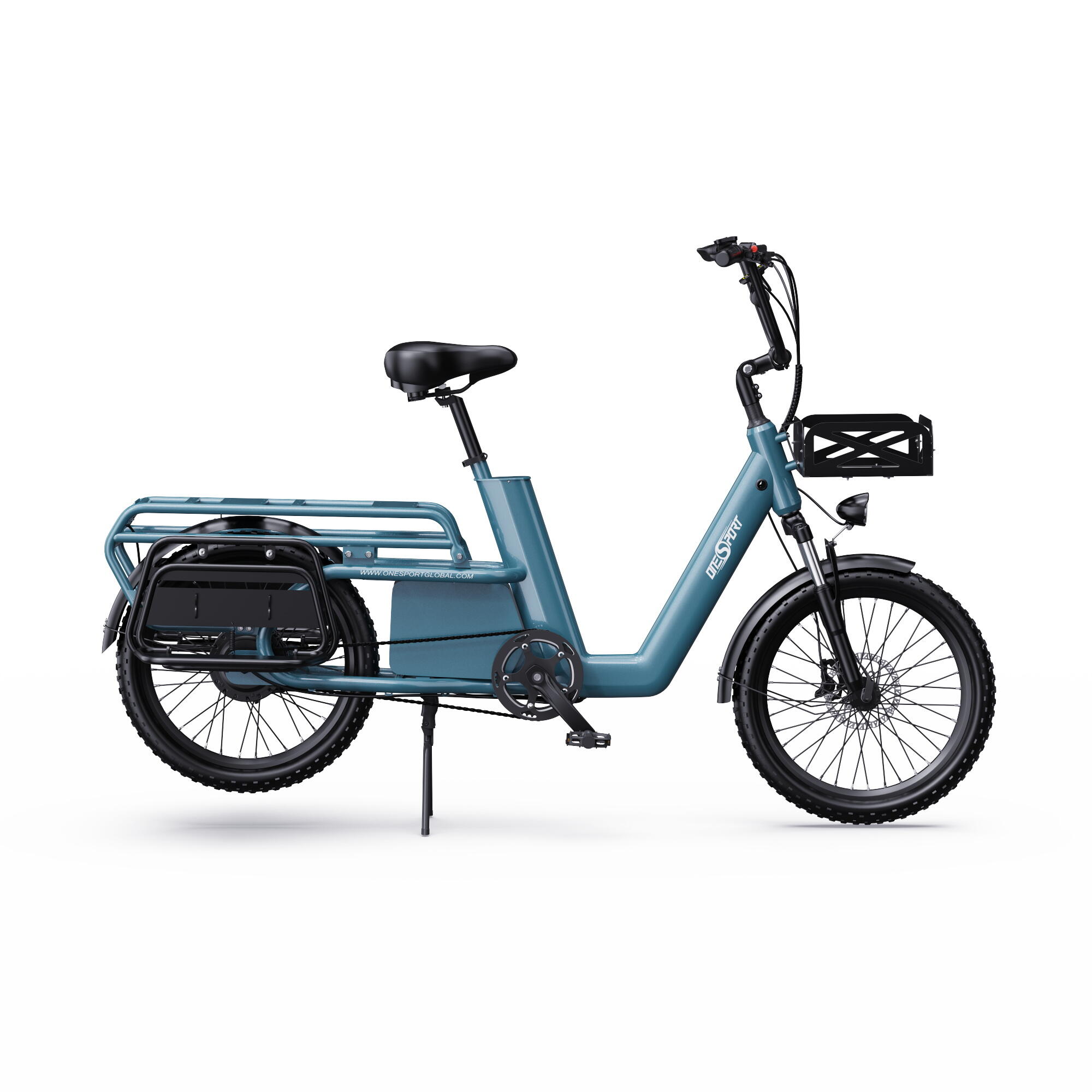 bianchi e fully e-Vertic FX-Type 2024 - Sram SX 1x12sp Category:E Bike City / Urban_ACID Front Light PRO E 150 X Connect  12V  DC speed groupset offers precise CUBE Stereo Hybrid 140 Größe:20