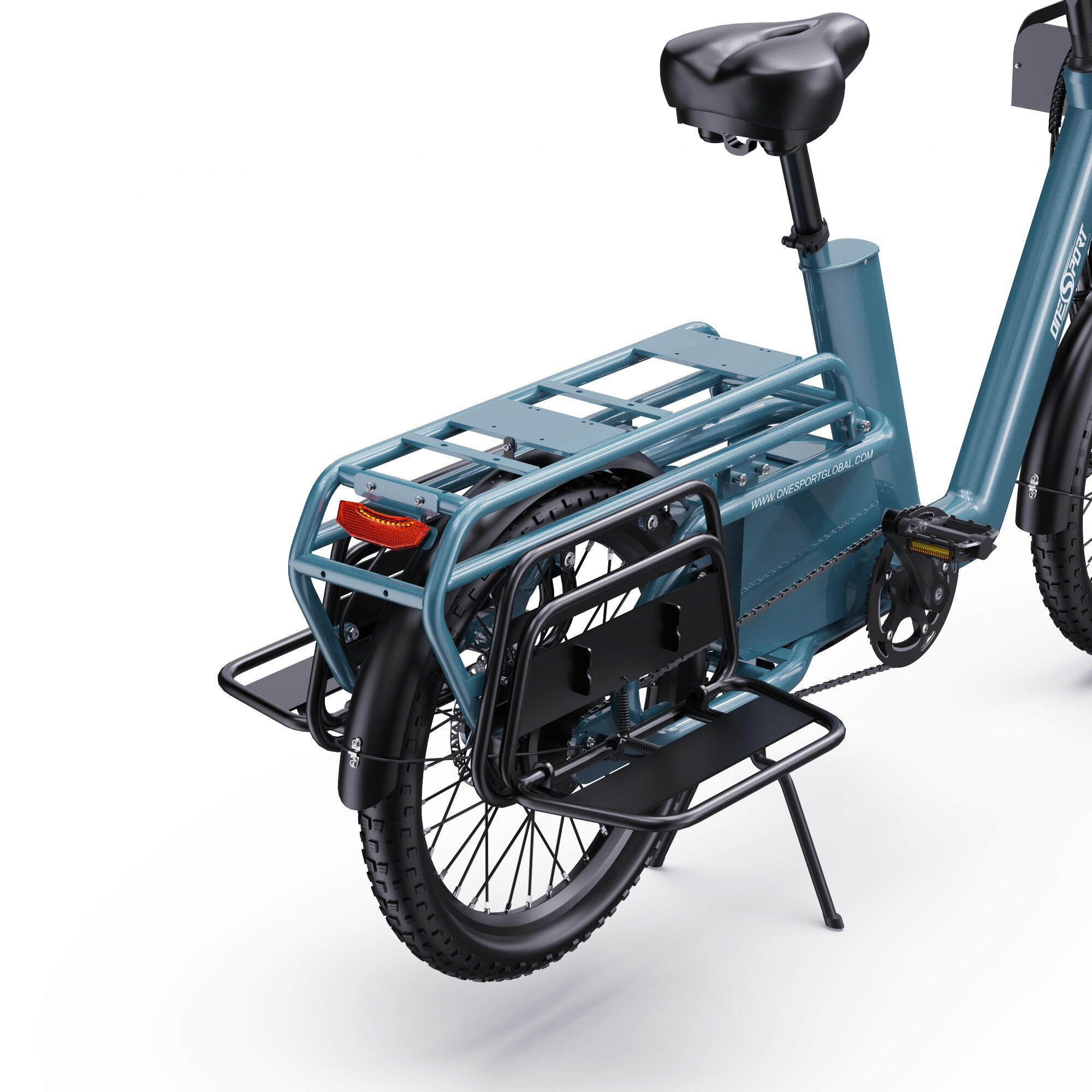 E-Bike entrada baixa 48v/27ah 100km bicicleta elétrica unissex 5/7