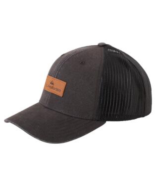 QUIKSILVER picture