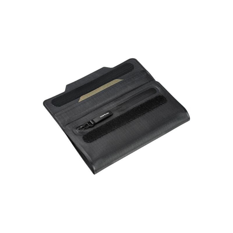 Phone DryWallet - 6,1''