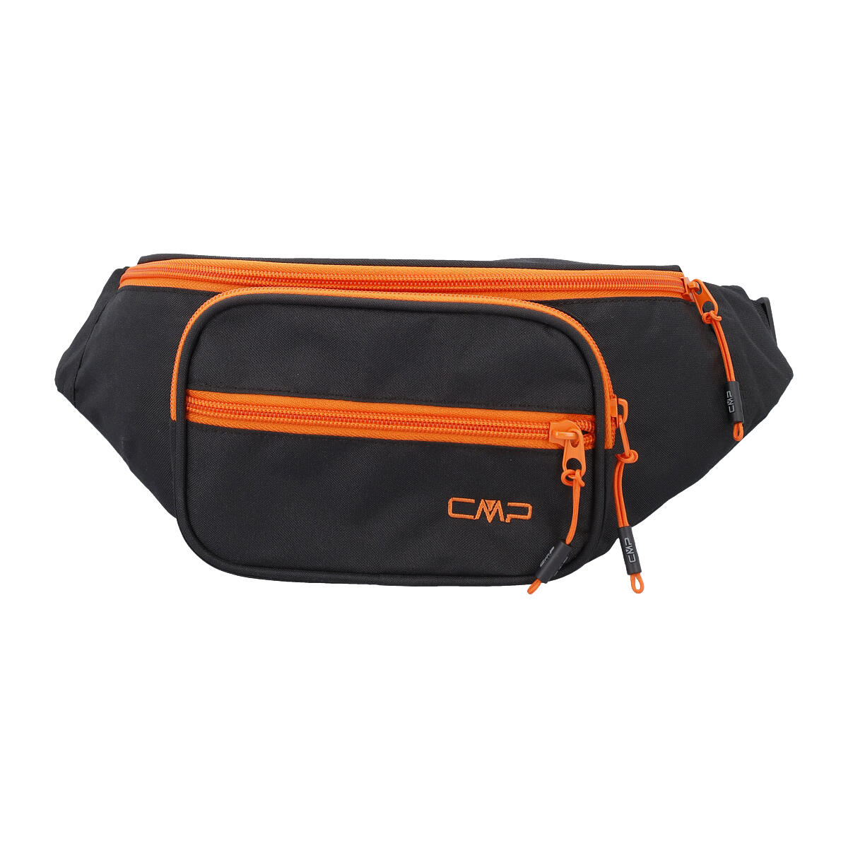 Bauchtasche CMP Habana 4/4