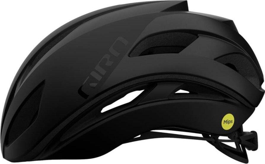 Casque Giro Eclipse Spherical MIPS Noir 2/4