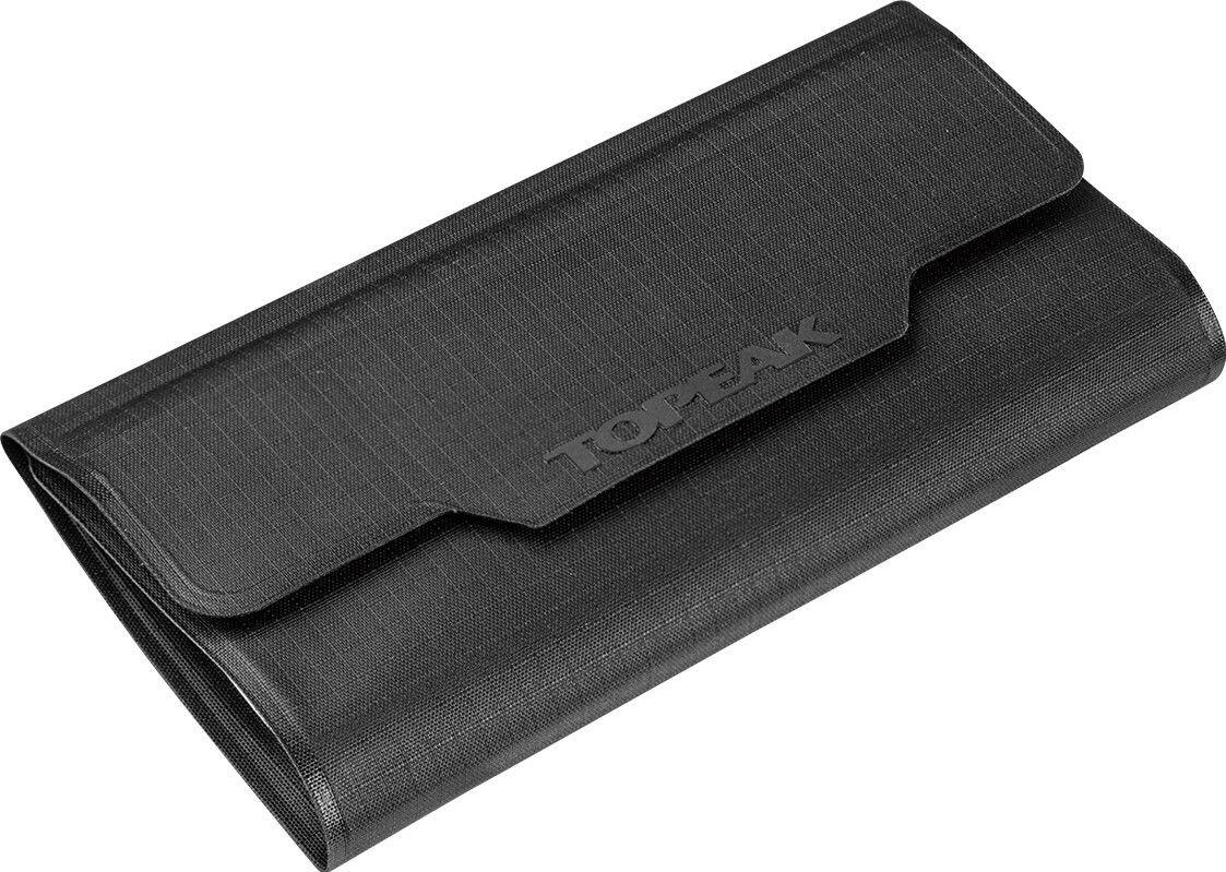 Fiets smartphone houder Topeak 2/7