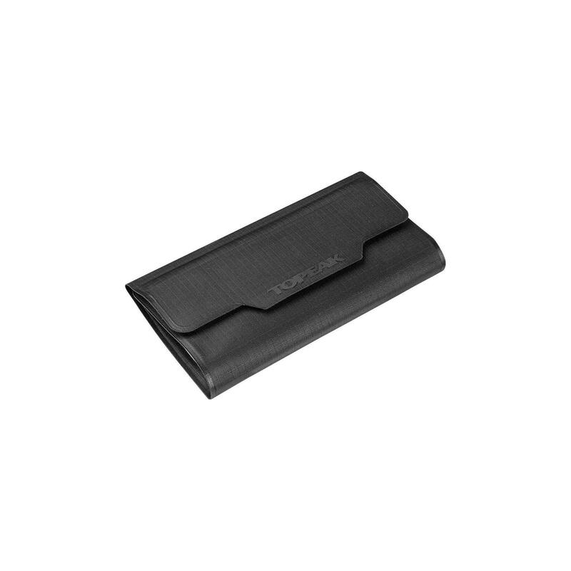Phone DryWallet - 6,1''