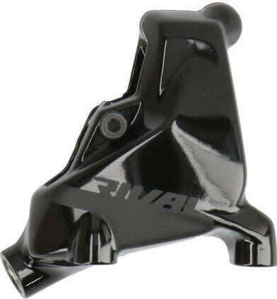 Étrier Disque Sram Rival eTap AXS HRD Flat Mount Noir 2/3