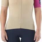 BEIGE / PINK