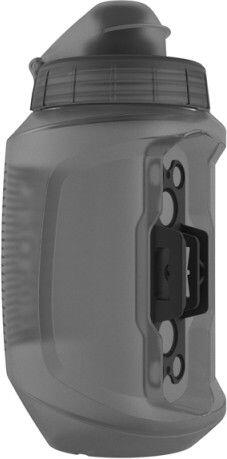 Fidlock Twist-bidon 550 ml Compact Replacement Smoke 2/2