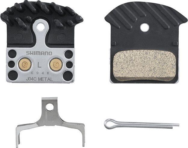 SHIMANO picture