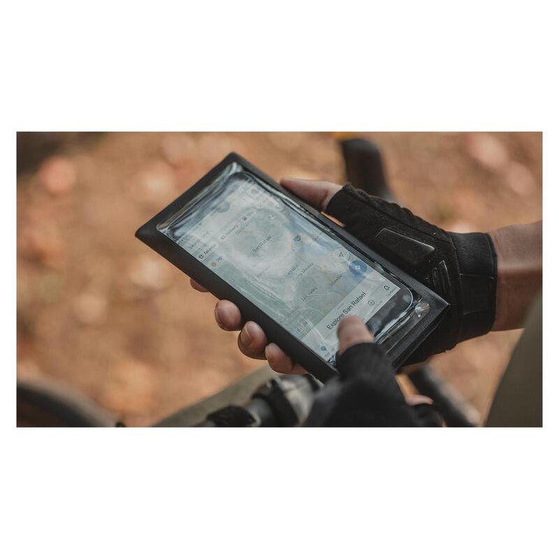 Phone DryWallet - 6,1''