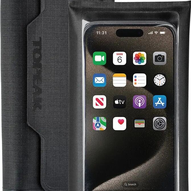 Phone DryWallet - 6,1''