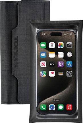 Supports Smartphones Phone DryWallet - 6,1''