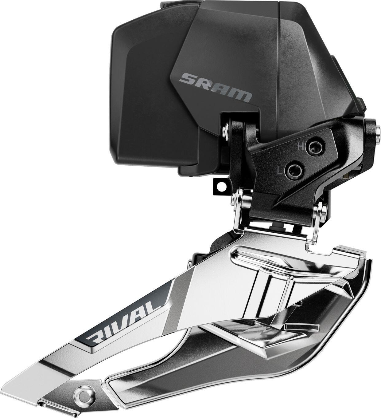 SRAM picture