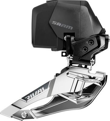 Deragliatore Sram Rival AXS E1 (senza batteria)