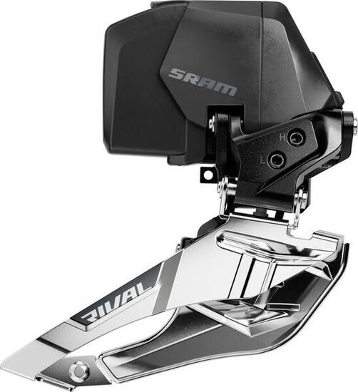 Deragliatore Sram Rival AXS E1 (senza batteria)