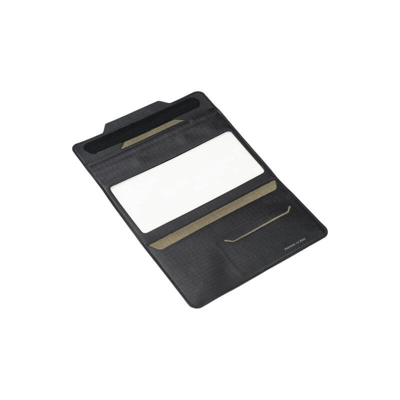 Phone DryWallet - 6,1''