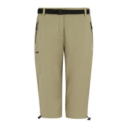 Short femme Regatta Xert Stretch