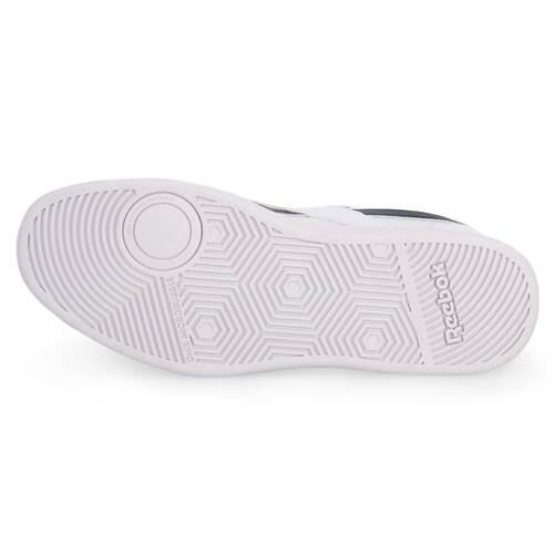 Sneakers unisex Court Advance 5/5